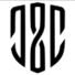 阿尔阿希德logo