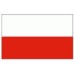波兰logo