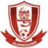 广东省女足logo