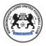 金布洛治狮队logo