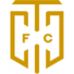 开普敦城logo