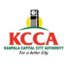 KCCA美洲豹女篮logo