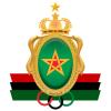 拉巴特皇家武装logo