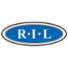 兰黑姆logo