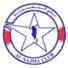 拿杰玛logo