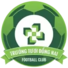 同奈长鲜logo