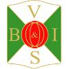瓦尔贝里logo