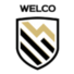 威克伊勒特logo