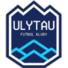 乌利塔哲兹卡兹甘logo